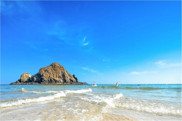 السياحة في الامارات