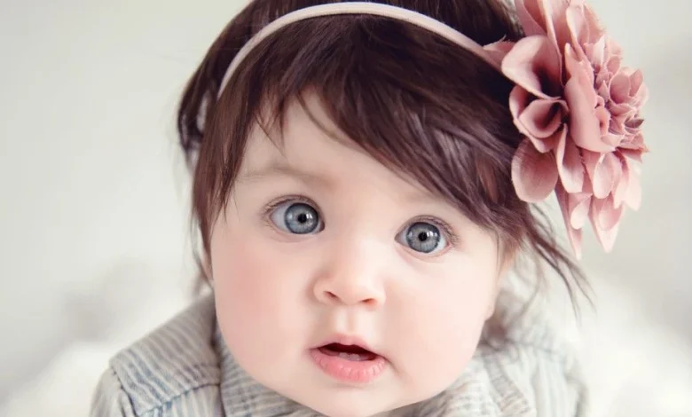 معنى اسم جوليا