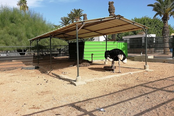 السياحة في صفاقس