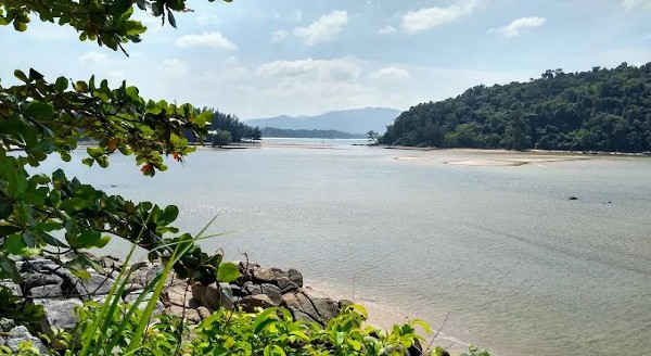 السياحة في بوكيت