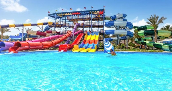 السياحة في شيكاغو حديقة لورى جاردن