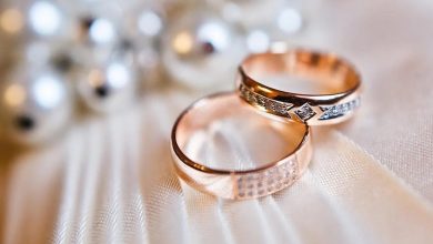 حلم العرس في المنام