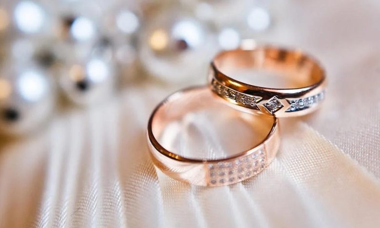 حلم العرس في المنام