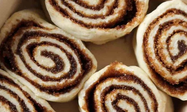 حلويات للدايت