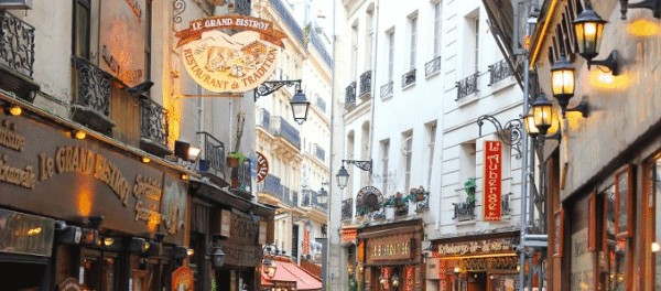 حي اللاتيني