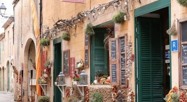 حي لو بانيير