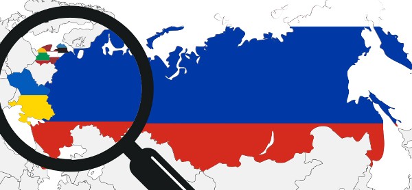 دول البلطيق