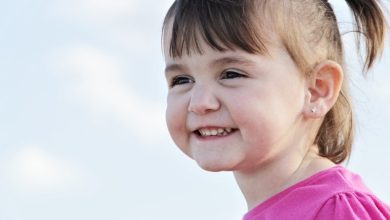 معنى اسم رهف