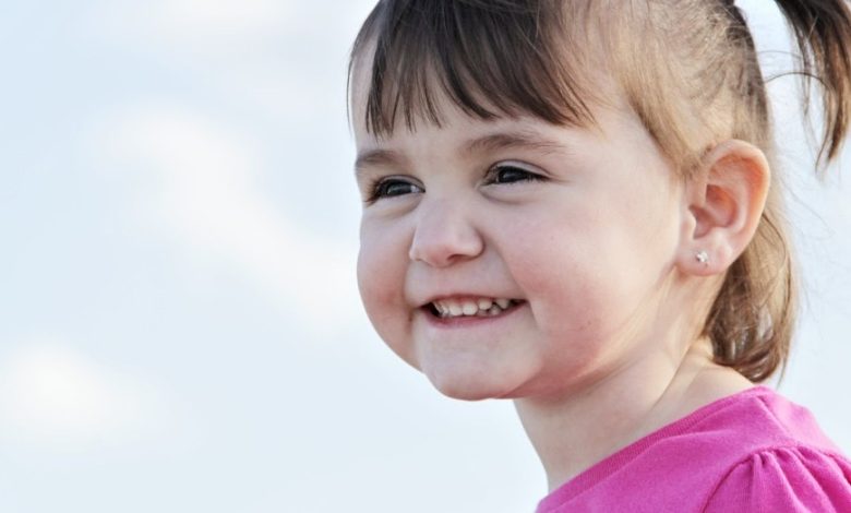 معنى اسم رهف