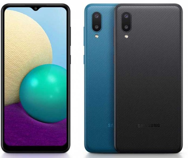 ارخص موبايل سامسونج