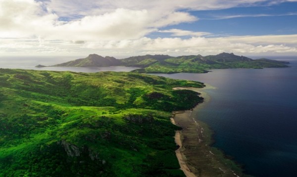 سلسلة مافات