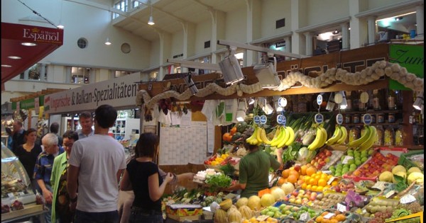 السياحة في نيويورك