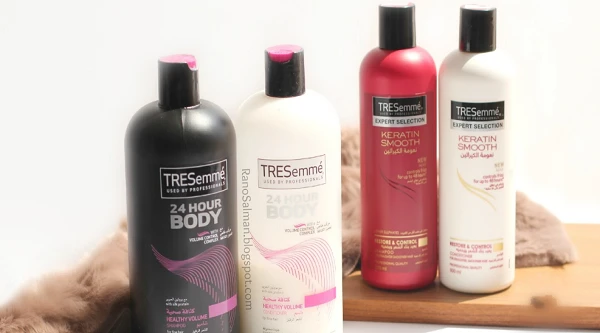شامبو تريسمي