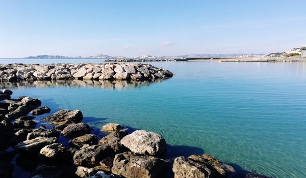 شواطئ أخرى تناسب العائلات