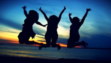 عبارات عن الأخت للواتس