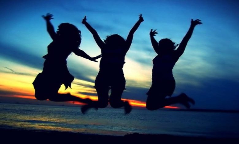 عبارات عن الأخت للواتس