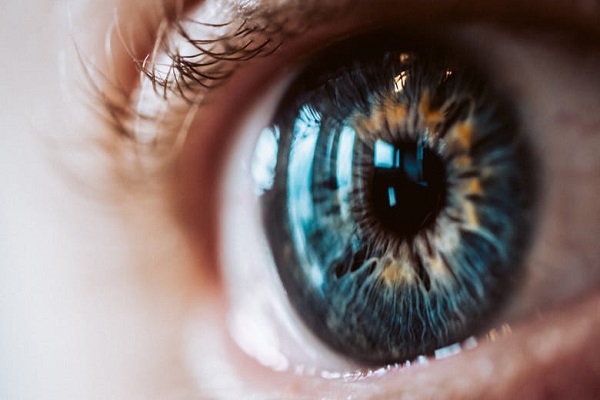 عبارات عن الحسد