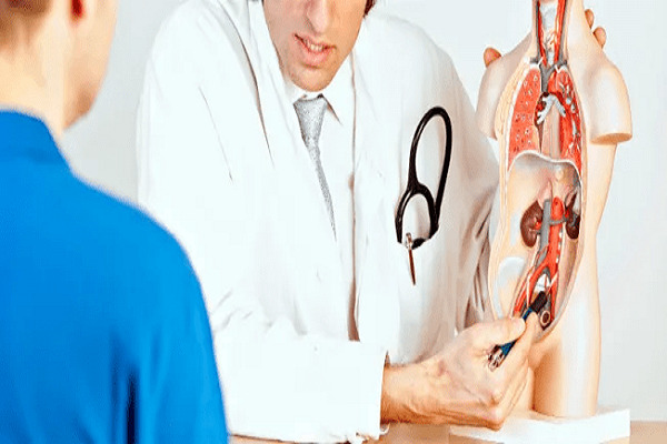 الأطباء العرب في بريمن ودليل الأطباء في المانيا