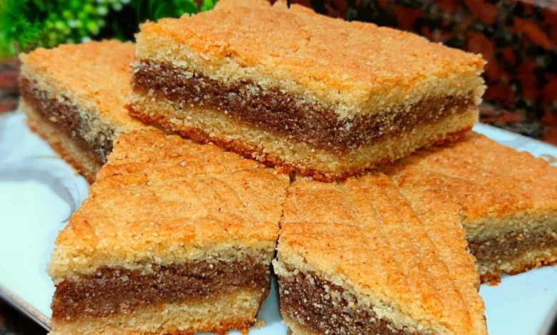 طريقة عمل الحجازية