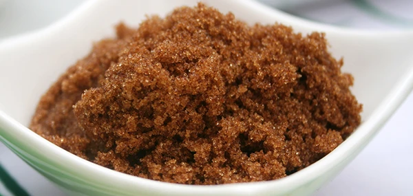 طريقة عمل الحنيني