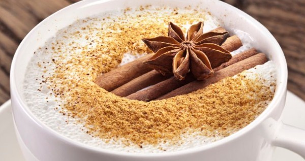 طريقة عمل السحلب