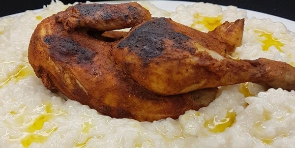 طريقة عمل السليق