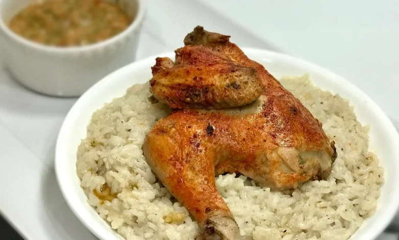 طريقة عمل السليق