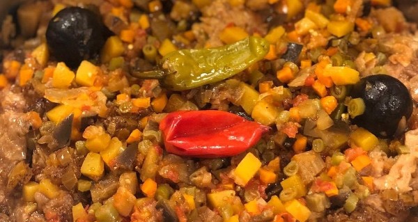 طريقة عمل القرصان