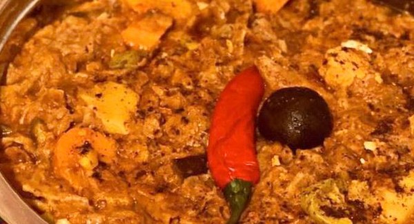 طريقة عمل القرصان