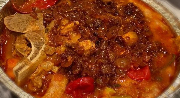 طريقة عمل القرصان