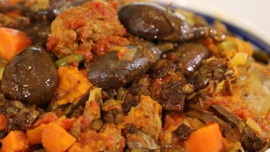 طريقة عمل القرصان