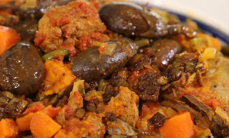 طريقة عمل القرصان