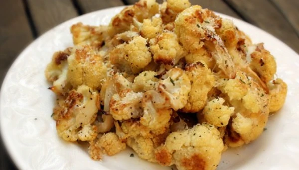 طريقة عمل القرنبيط