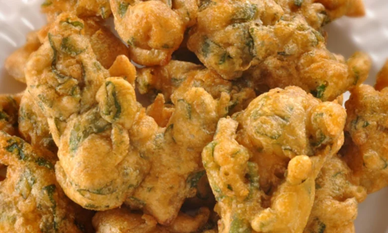 طريقة عمل القرنبيط