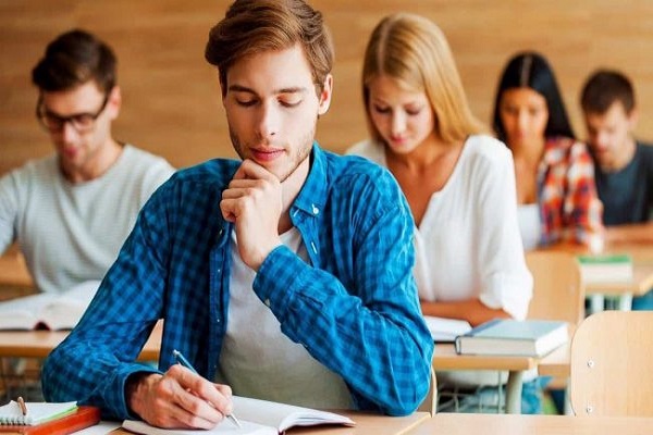 عبارات تشجيعية للطلاب