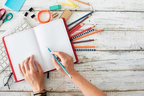 عبارات تشجيعية للطلاب