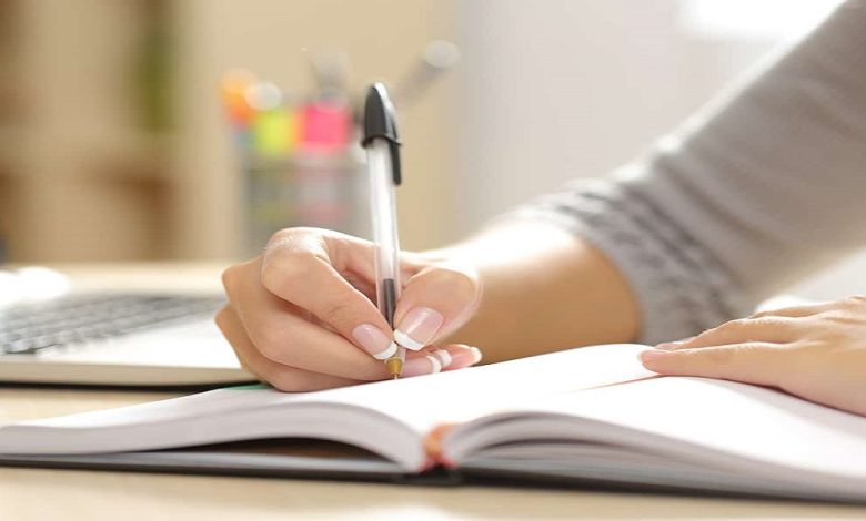 عبارات تشجيعية للطلاب