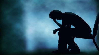 عبارات عن الظلم