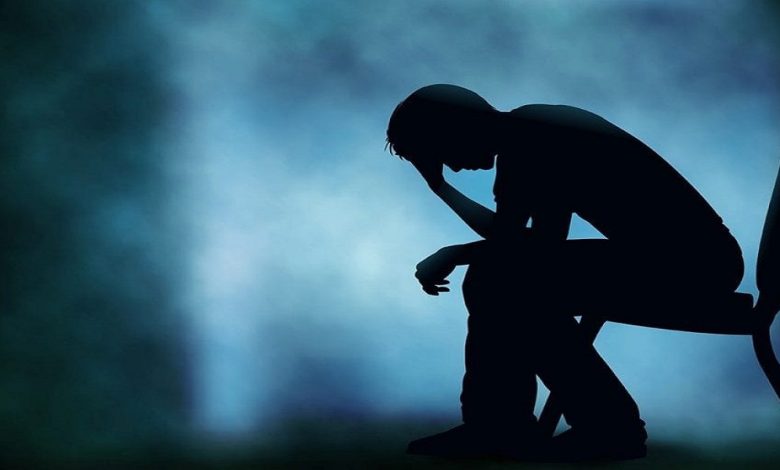 عبارات عن الظلم