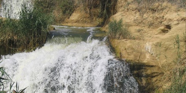 السياحة في الفيوم