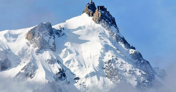 فاليه بلانش