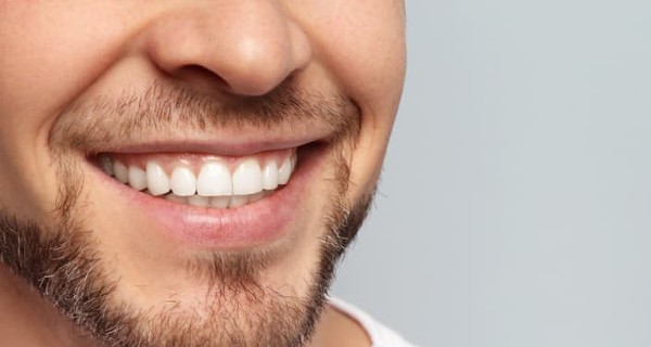 فضل إسعاد الناس