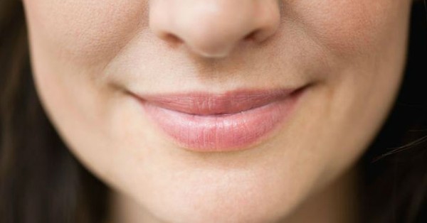 فضل إسعاد الناس