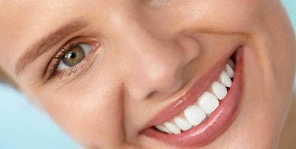 فضل إسعاد الناس