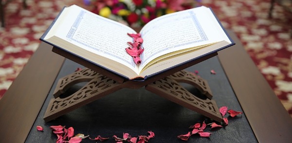 فوائد ذكر الله