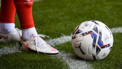 فوائد كرة القدم