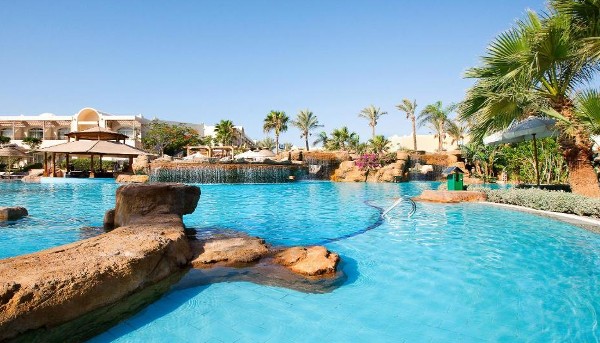 السياحة في جزر البليار