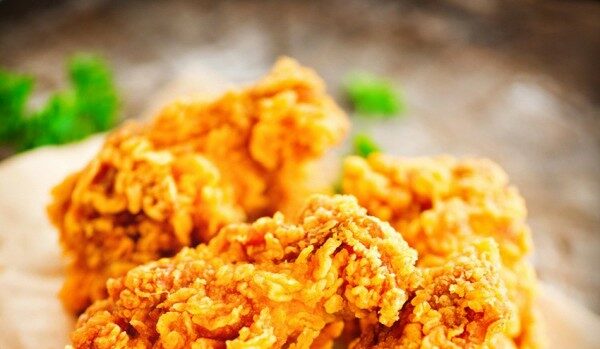 افضل مطاعم في كاسل