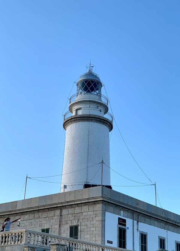 السياحة في مايوركا