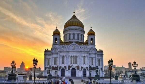 السياحة في باتومي